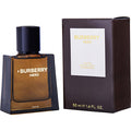 Burberry Hero Parfum Spray 30ml/1.6oz