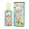 Gucci Flora Gorgeous Jasmine Eau De Parfum Spray 150ml/5oz