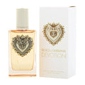 Dolce & Gabbana Dolce & Gabbana Devotion Intense Eau De Parfum Spray 100ml/3.3oz