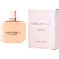 Givenchy Irresistible Nude Velvet Givenchy Eau De Parfum Spray 60ml/2.7oz