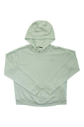 Womens Wander Sun Hoodie