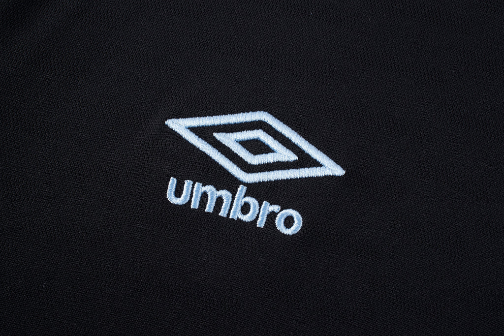 Umbro Guatemala Youth 3rd Jersey 2025