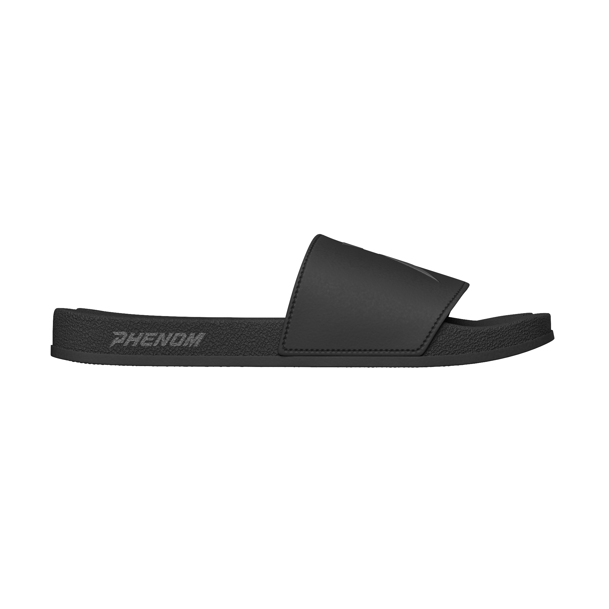 Quantum Slides by Phenom Elite