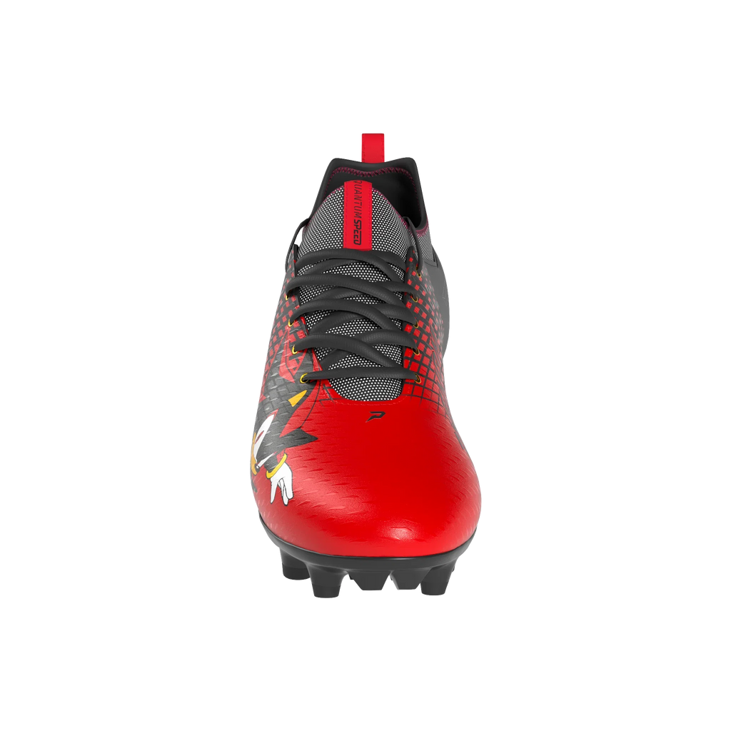 Phenom Elite Adult Quantum Speed 2.0 Football Cleats
