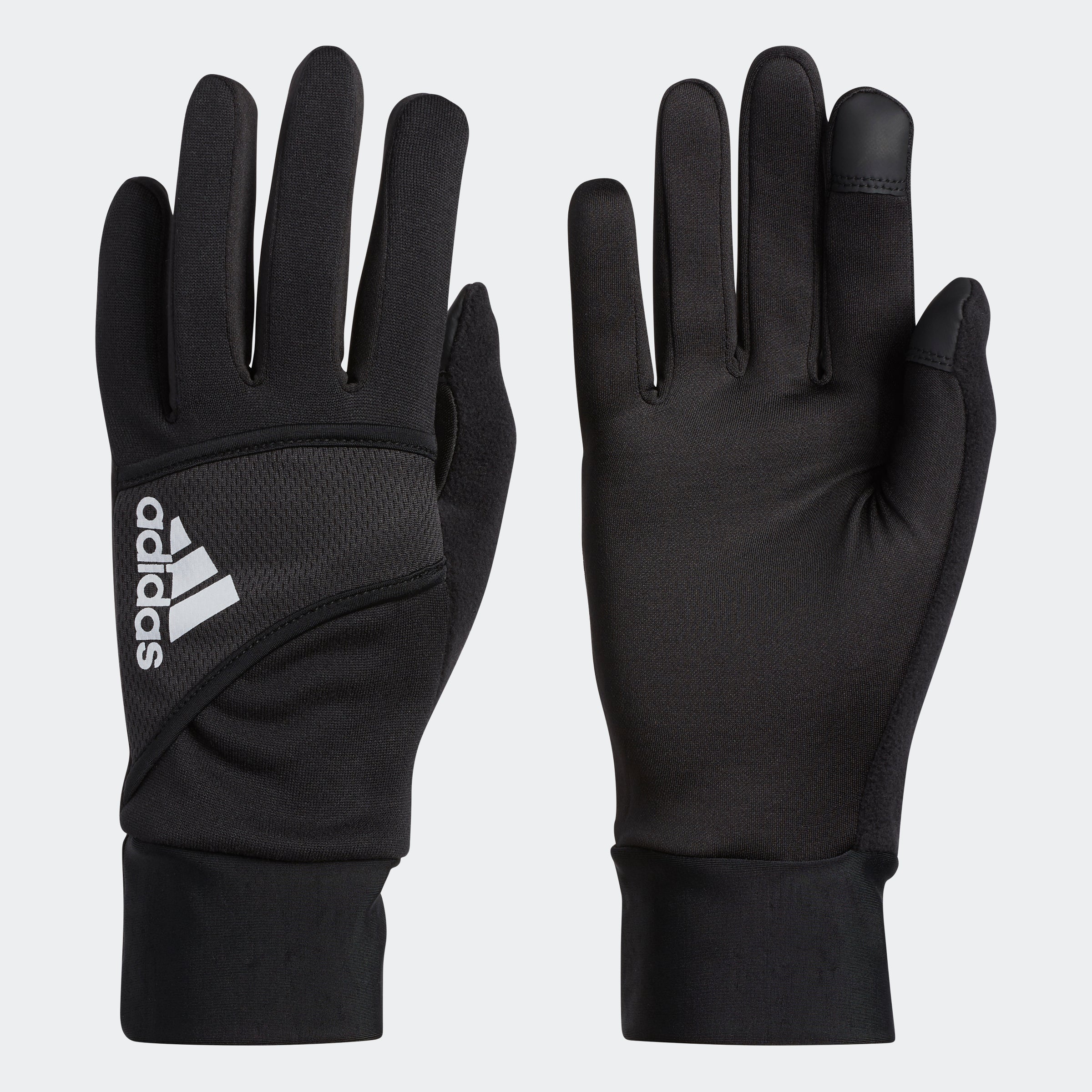 Dash 2.0 Gloves
