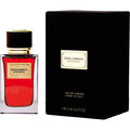 Dolce & Gabbana Velvet Amber Sun Eau De Parfum Spray 90ml/3.3oz