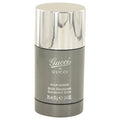 Gucci Gucci Guilty Deodorant Stick 71ml/2.4oz
