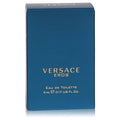 Versace Versace Eros Mini Eau De Toilette 5ml/0.16oz