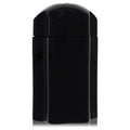 Montblanc Mont Blanc Montblanc Emblem 100ml/3.4oz
