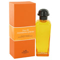 Hermes Eau De Mandarine Ambree Cologne Spray (Unisex) 100ml/3.3oz