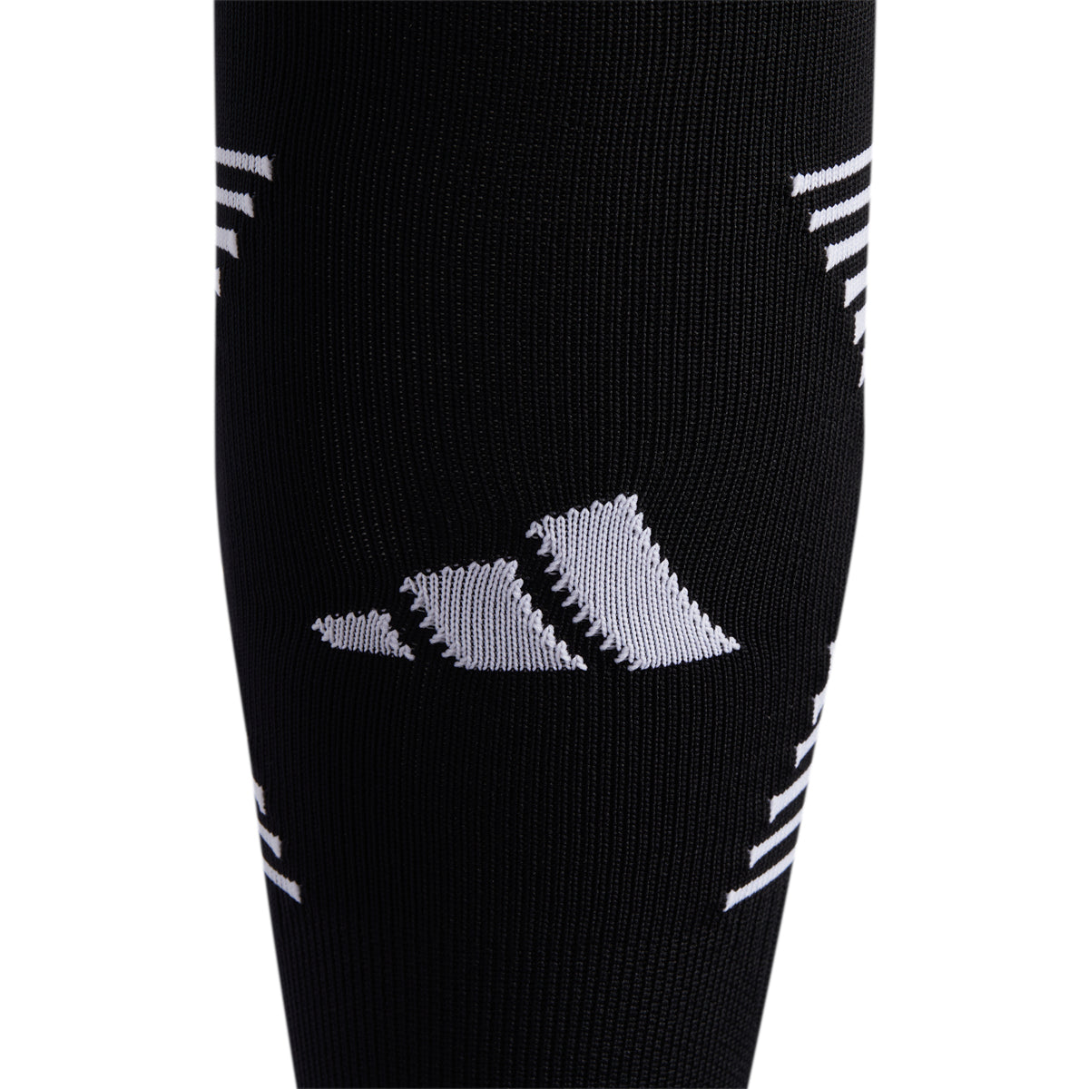 Team Speed 4 Soccer OTC Small