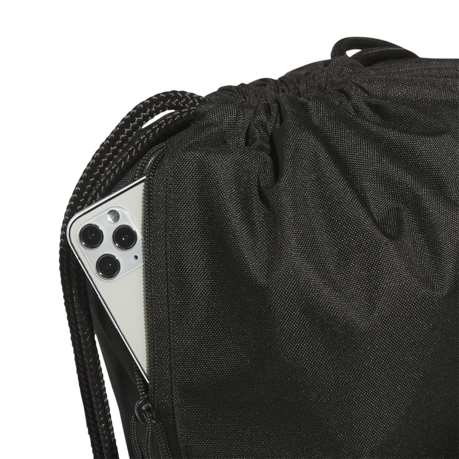 Classic 3S2 Sackpack