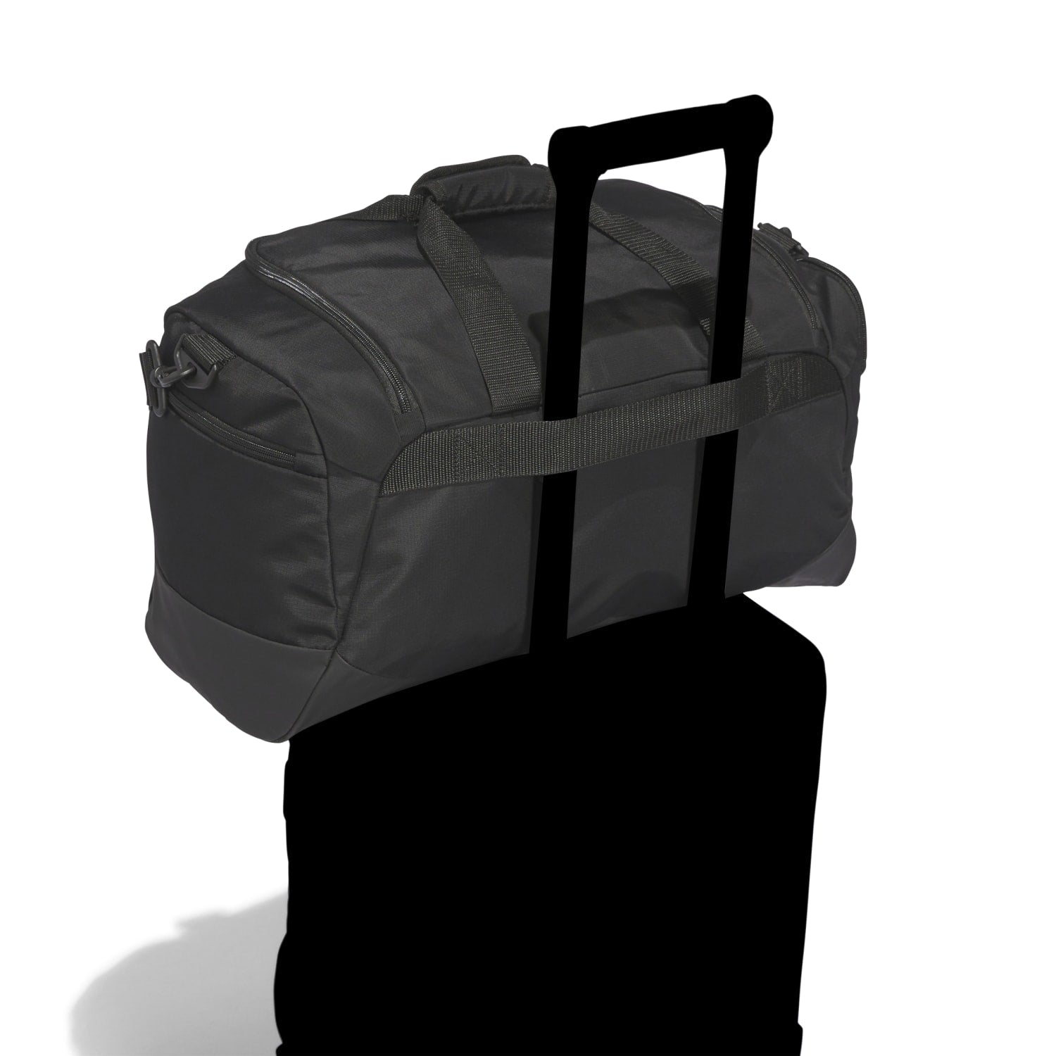 Defender 5 Small Duffel