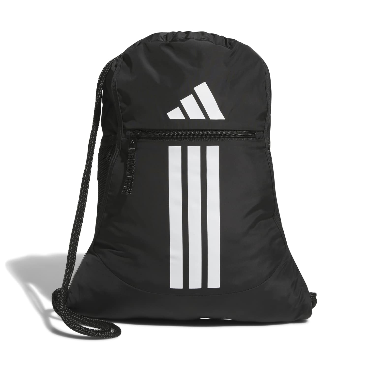 Alliance 3 Sackpack