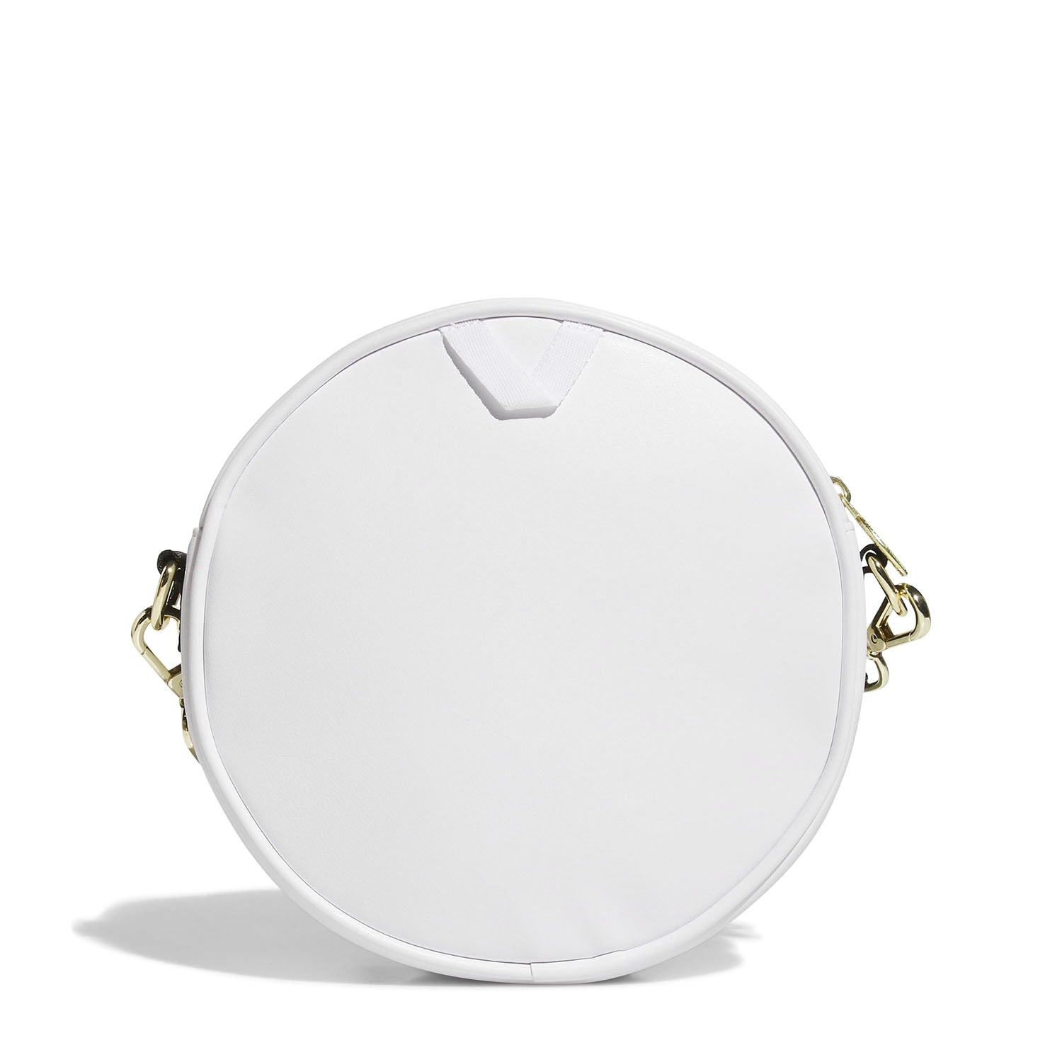 Soccer Ball Crossbody
