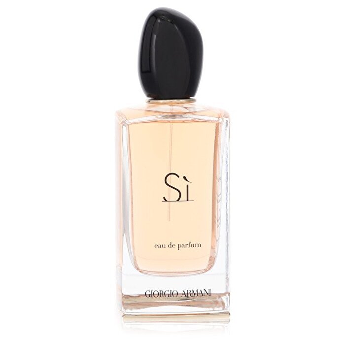 Giorgio Armani Armani Si 100ml/3.4oz