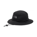 The North Face - Horizon Bucket - TNF Black