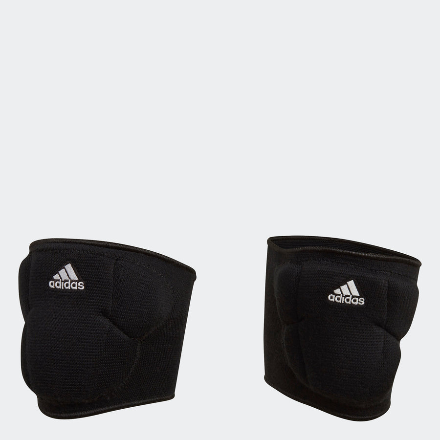 5-Inch Volleyball Kneepads
