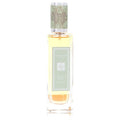 Jo Malone Lily Of The Valley & Ivy Cologne Spray (Unisex Unboxed) 30ml/1oz