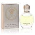Versace Versace Eros Mini Eau De Toilette 5ml/0.17oz