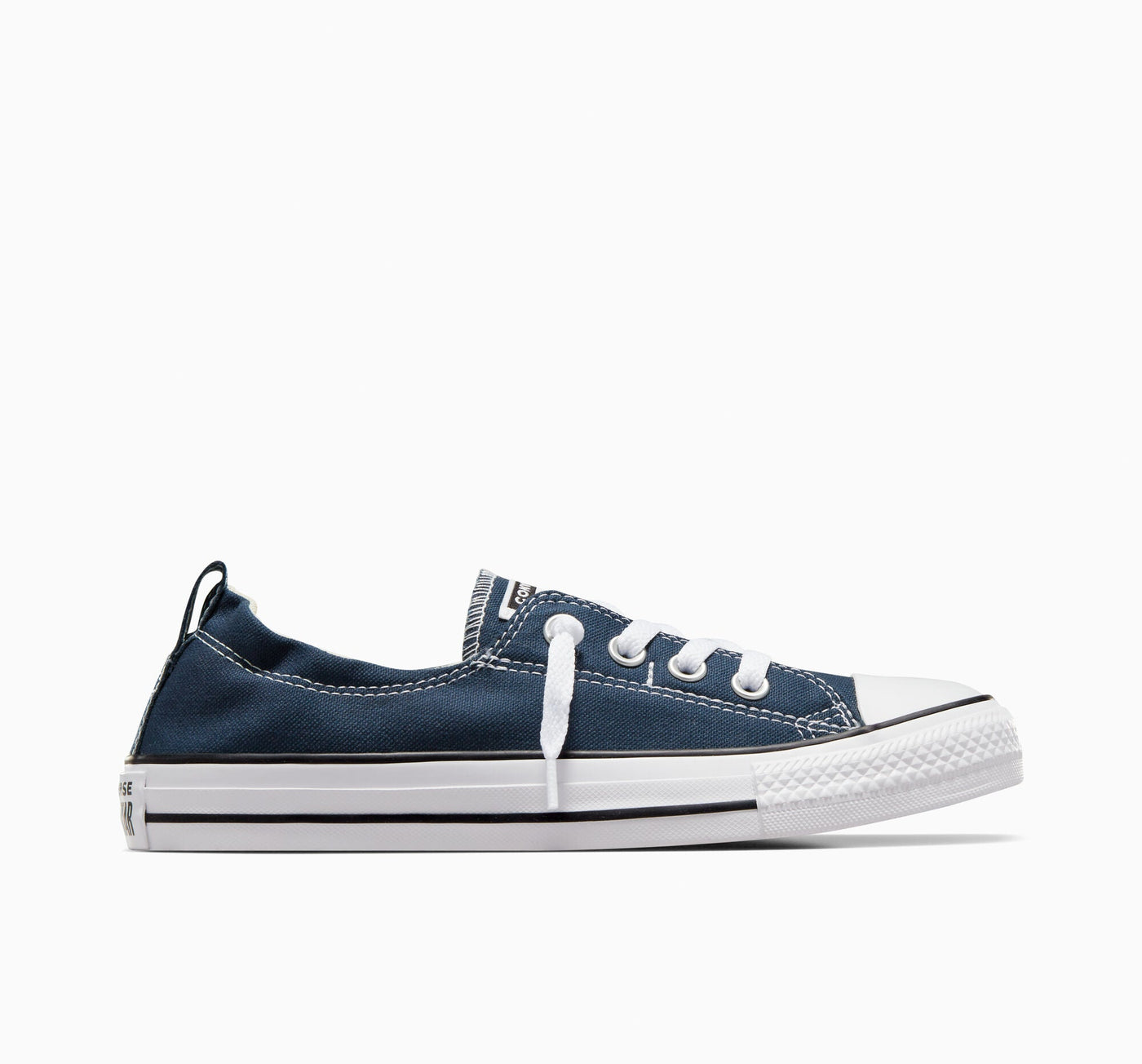Chuck Taylor All Star Shoreline Slip Limited Time Colours