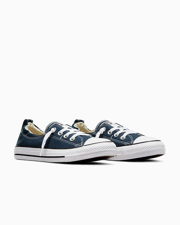 Chuck Taylor All Star Shoreline Slip Limited Time Colours