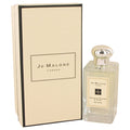 Jo Malone Nectarine Blossom & Honey Cologne Spray (Unisex) 100ml/3.4oz