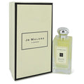 Jo Malone English Oak & Hazelnut Cologne Spray (Unisex) 100ml/3.4oz