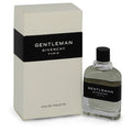 Givenchy Gentleman Mini Eau De Toilette 6ml/0.20oz