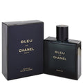 Chanel Bleu De Chanel Parfum Spray 150ml/5oz