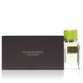 Dolce & Gabbana Dolce & Gabbana Velvet Mughetto Eau De Parfum Spray 50ml/1.6oz