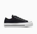 Converse Chuck Taylor All Star Lift Low Top