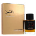Frederic Malle Frederic Malle The Moon Eau De Parfum Spray (Unisex) 100ml/3.4oz