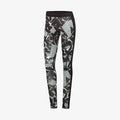 Women's Printed Leggings