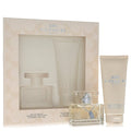 Coach Signature Gift Set - Eau De Parfum Spray + Body Lotion 3.3 oz