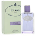 Prada Les Infusions De Figue Eau De Parfum Spray 100ml/3.3oz