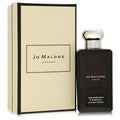 Jo Malone Jasmine Sambac & Marigold Cologne Intense Spray 100ml/3.4oz