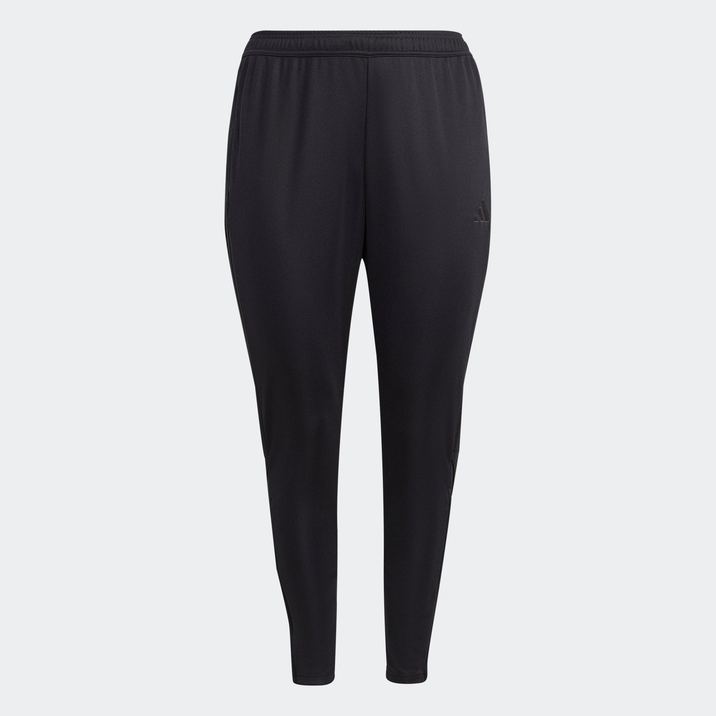 Women's adidas Tiro 23 League Pants (Plus Size)