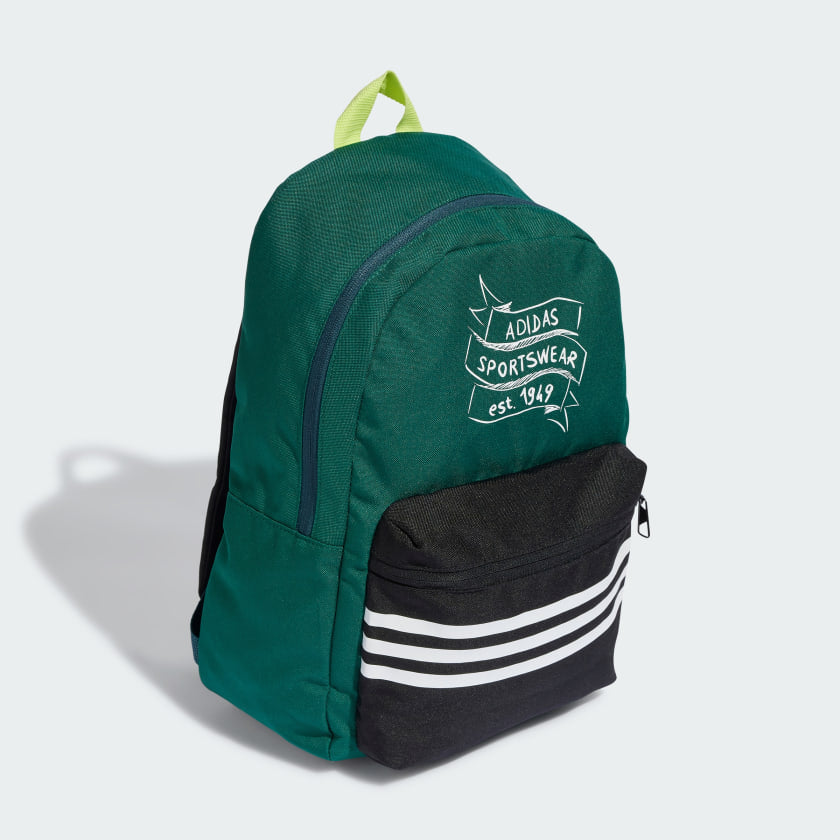 Brand Love Backpack