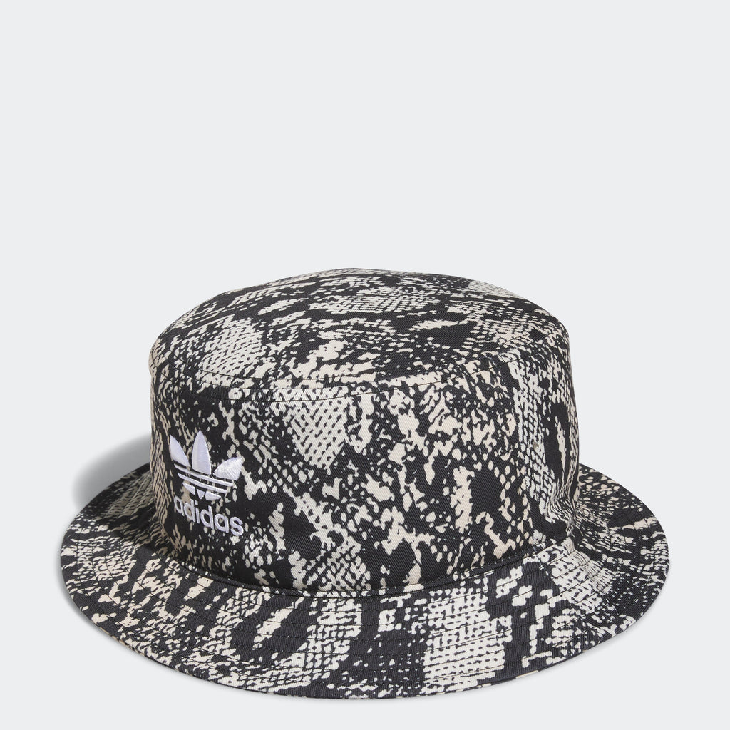 Python Bucket Hat