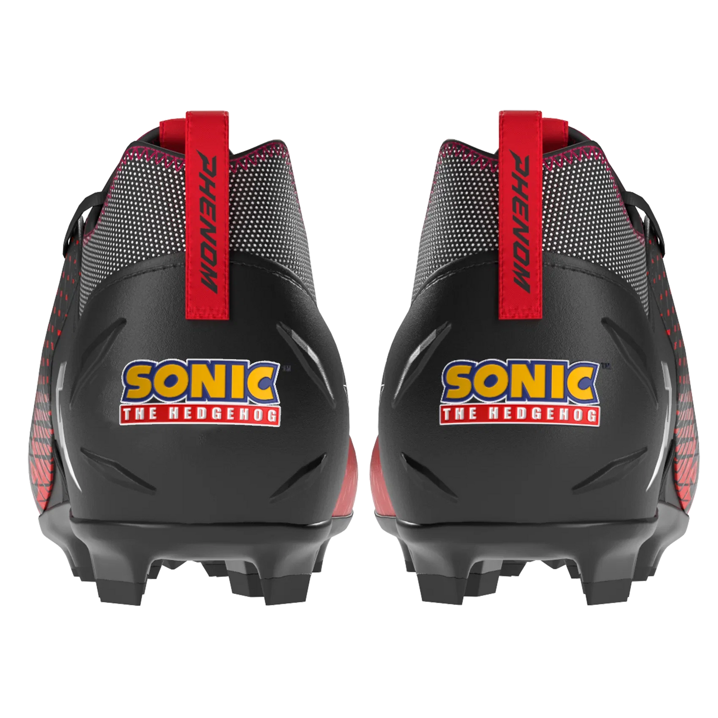Phenom Elite Adult Quantum Speed 2.0 Football Cleats