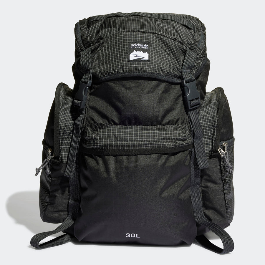 adidas Adventure Toploader Backpack