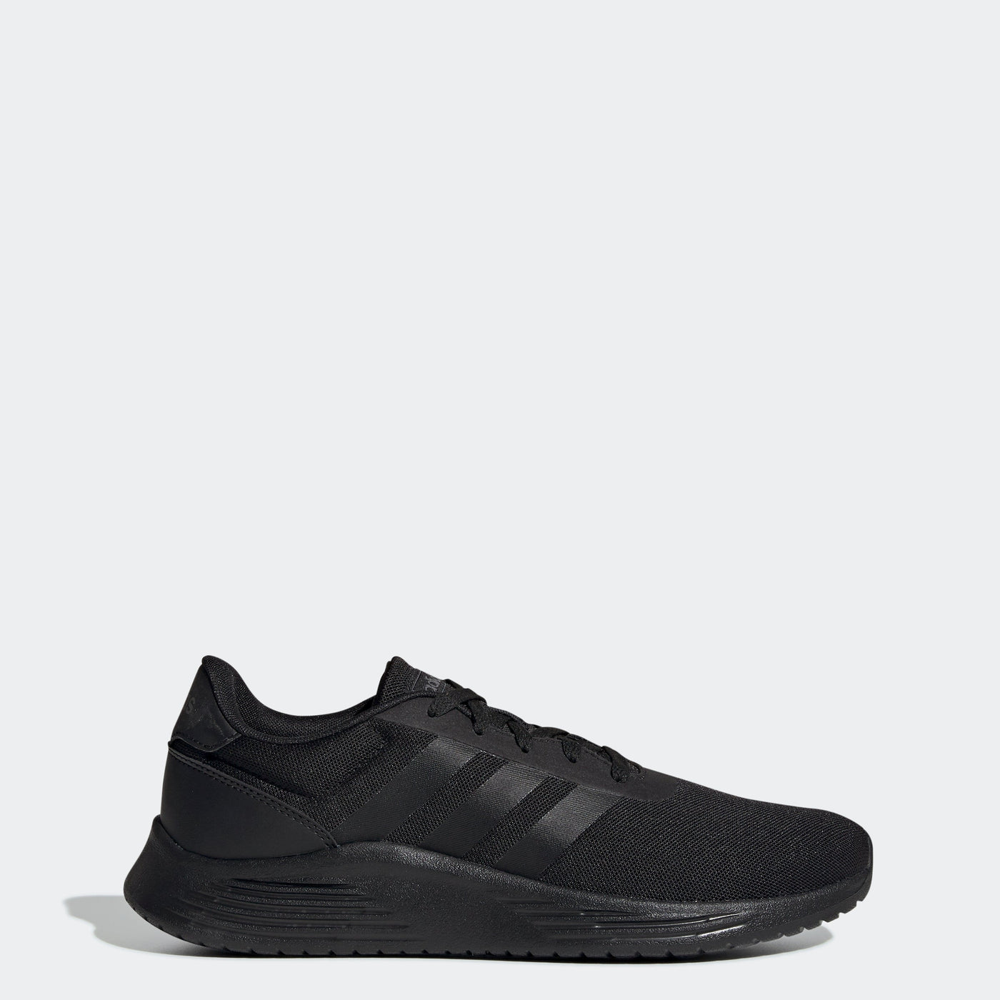 Men's adidas Lite Racer 2.0 Shoes