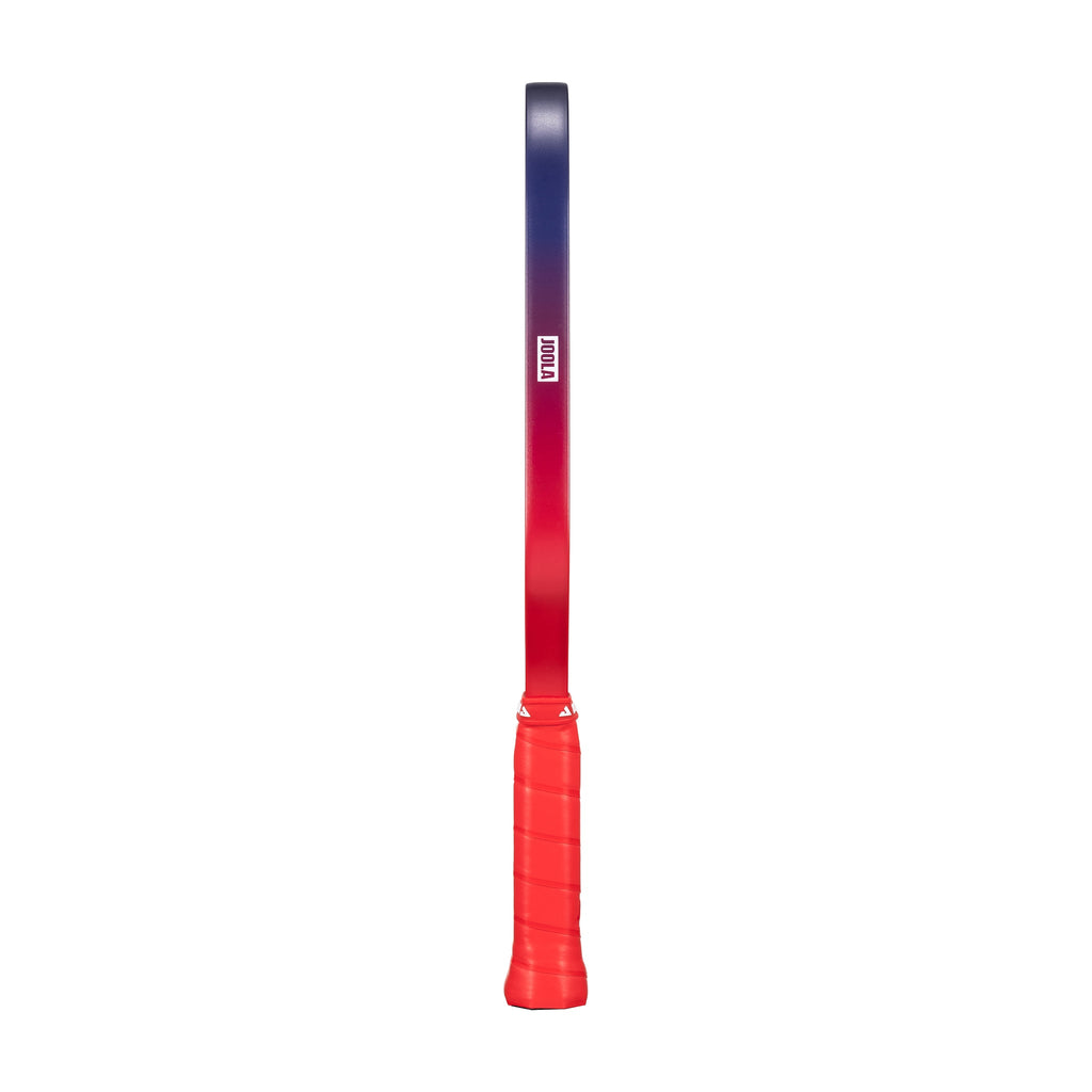 JOOLA Perseus Heat Vision 16