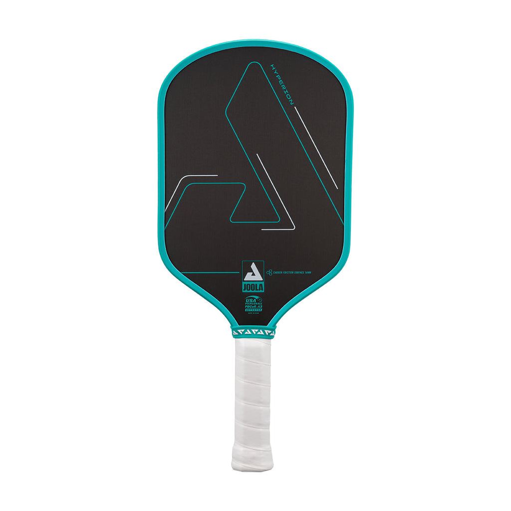 JOOLA Pickleball Schläger Hyperion CFS 16