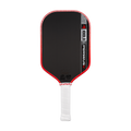 JOOLA Pickleball Schläger Perseus Pro V Ben Johns 16mm
