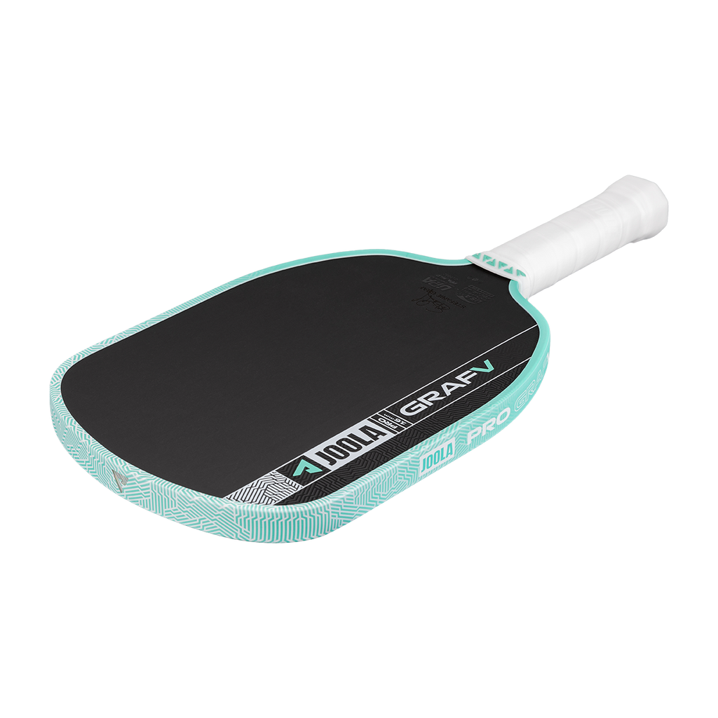JOOLA Pickleball Schläger Steffi Graf Pro V 16