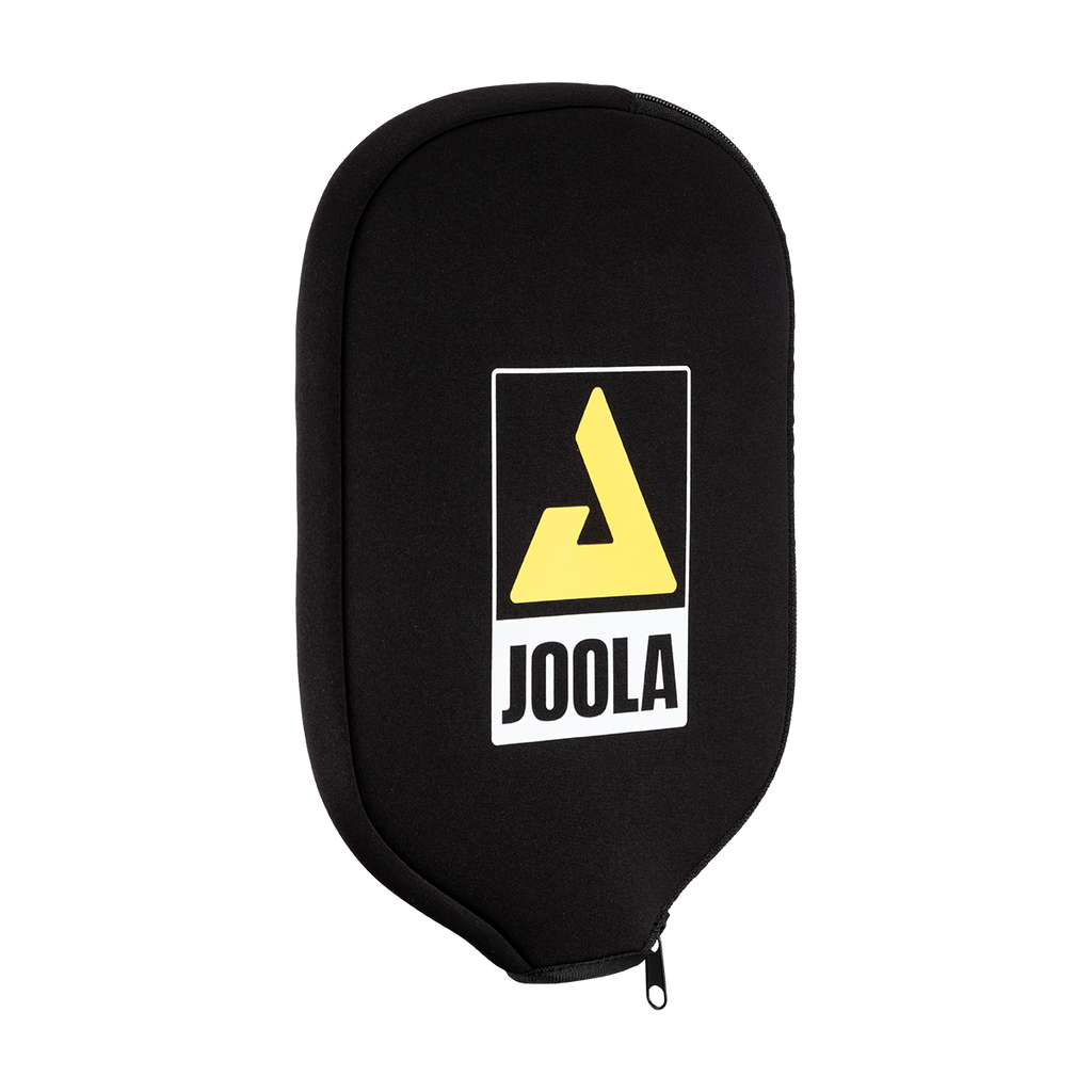 JOOLA Neoprene Pickleball Schläger Hülle Universal