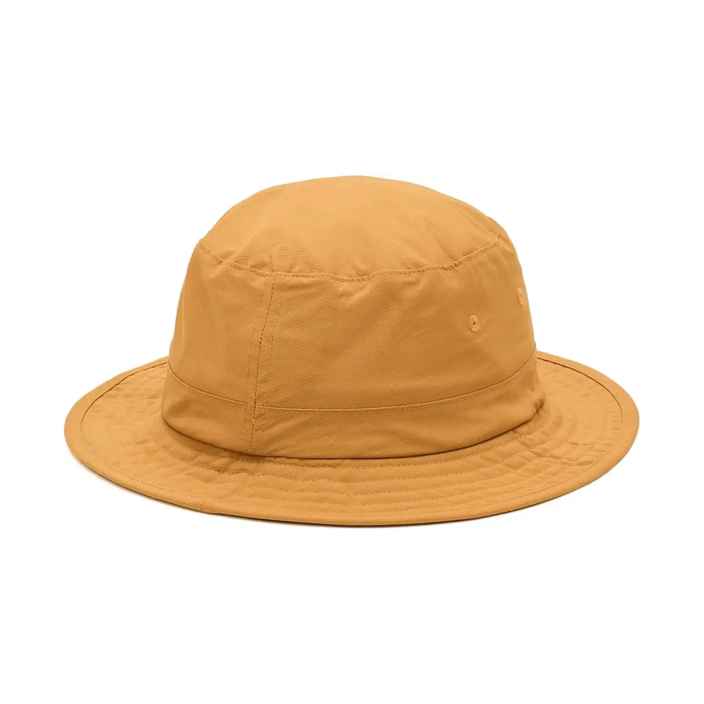 The North Face - Horizon Bucket - Golden Tan