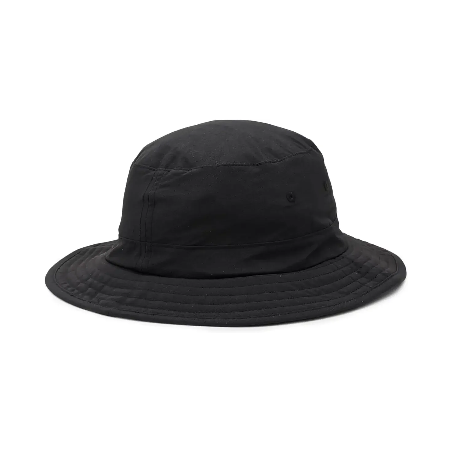 The North Face - Horizon Bucket - TNF Black